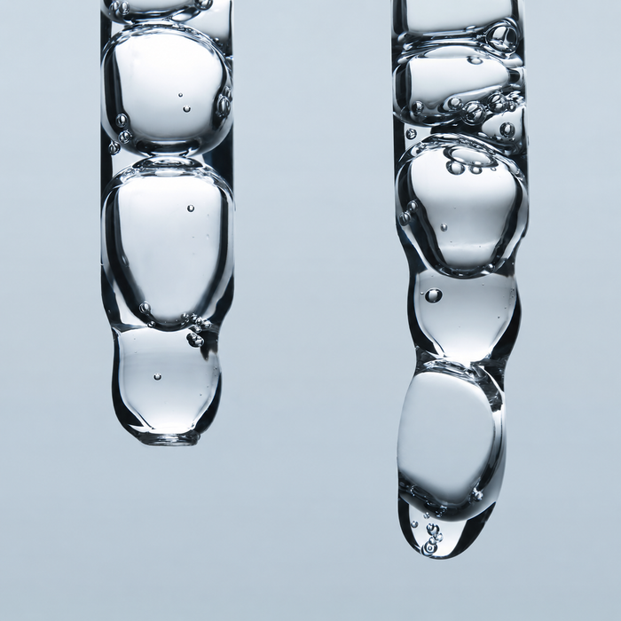 Peptide skincare science, the amino acid messengers that signal skin to firm, rebuild and repair