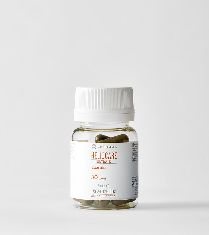 HELIOCARE