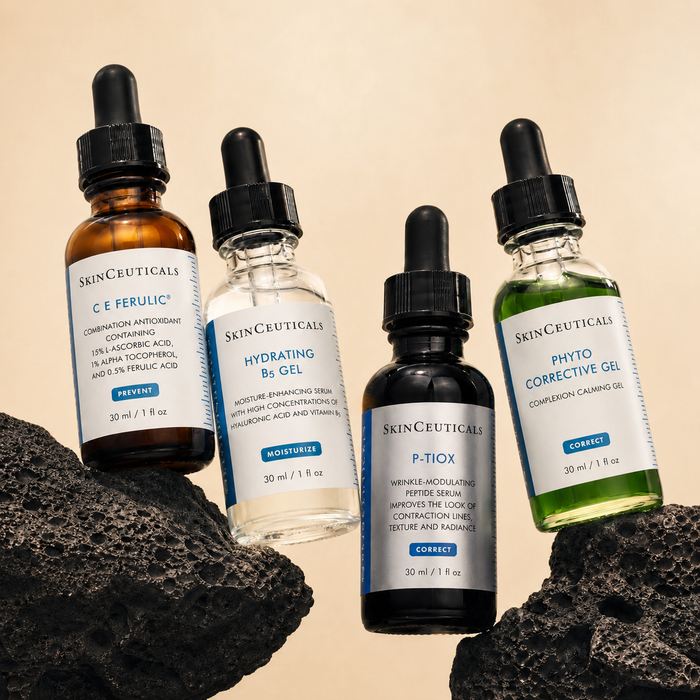 SkinCeuticals