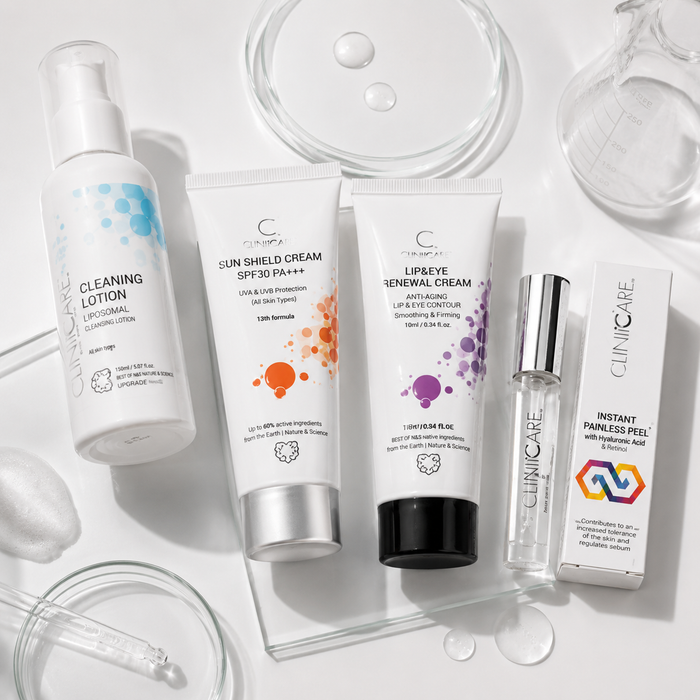 ClinicCare
