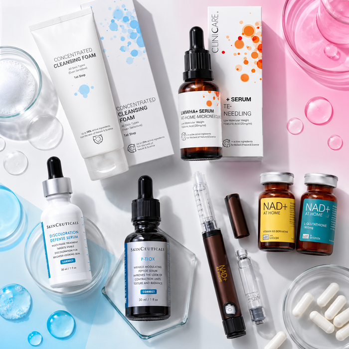 VIEW ALL PRODUCTS