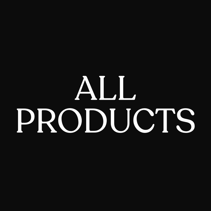 VIEW ALL PRODUCTS
