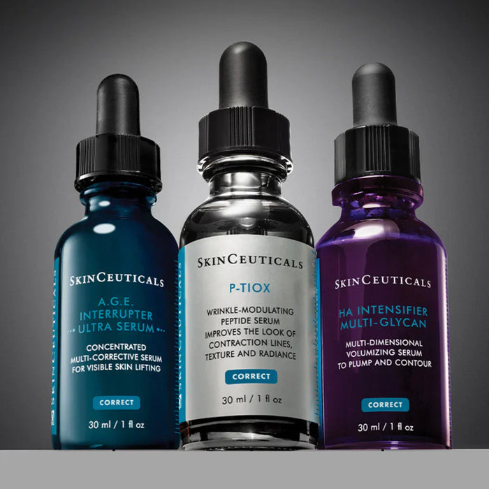 SkinCeuticals