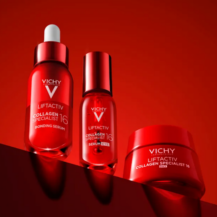 VICHY