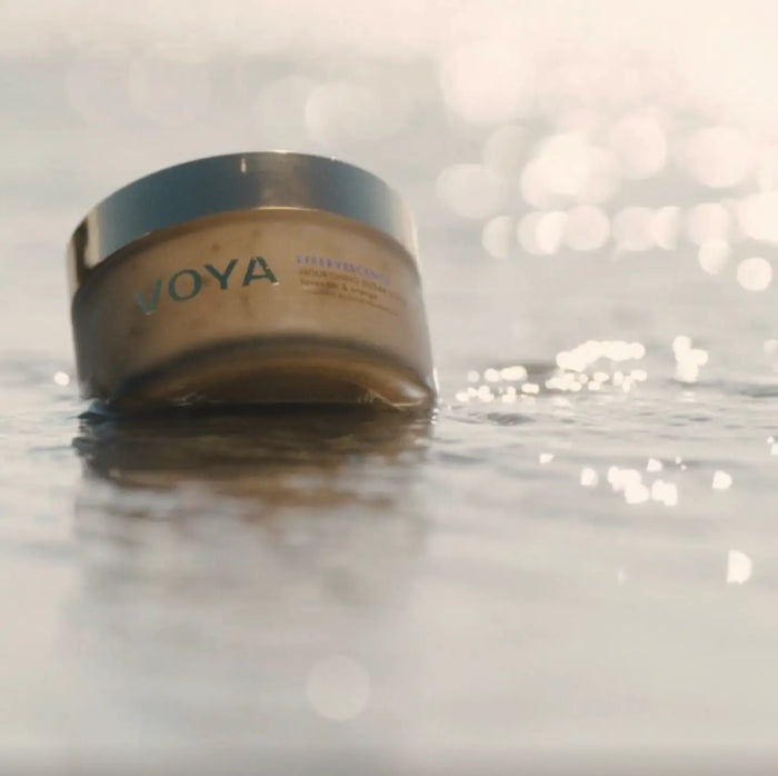 Voya
