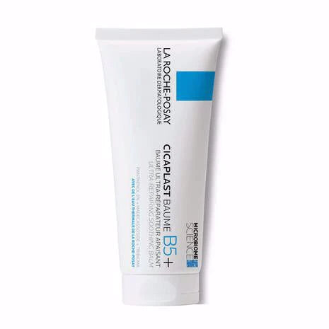 La Roche-Posay Cicaplast Baume B5+ 100ml