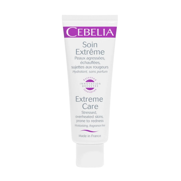 Cebelia Extreme Care 75ml