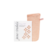 Jane Iredale Magic Mitt®