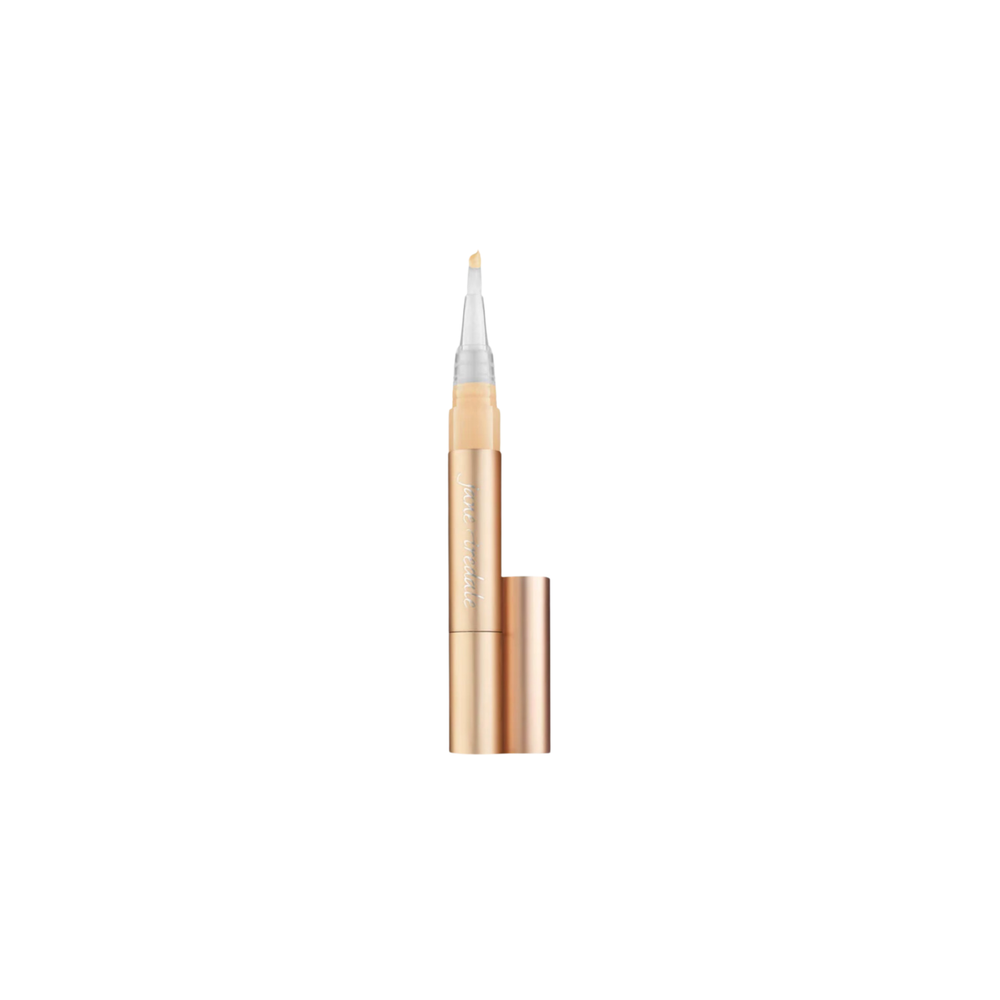 Jane Iredale Active Light Under-eye Concealer