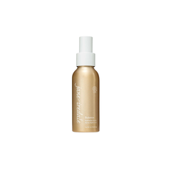 Jane Iredale Balance Hydration Spray 90ml