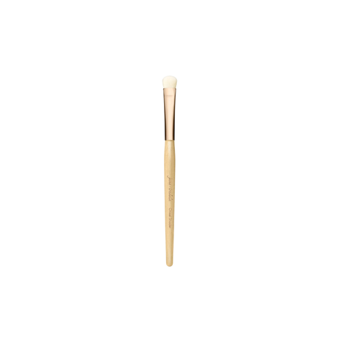 Jane Iredale Chisel Shader Brush
