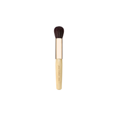 Jane Iredale Dome Brush