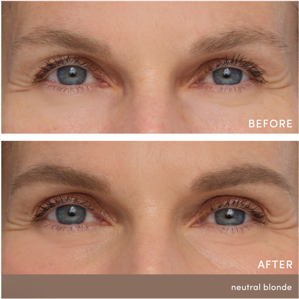 Jane Iredale PureBrow™ Precision Pencil Eye Make Up