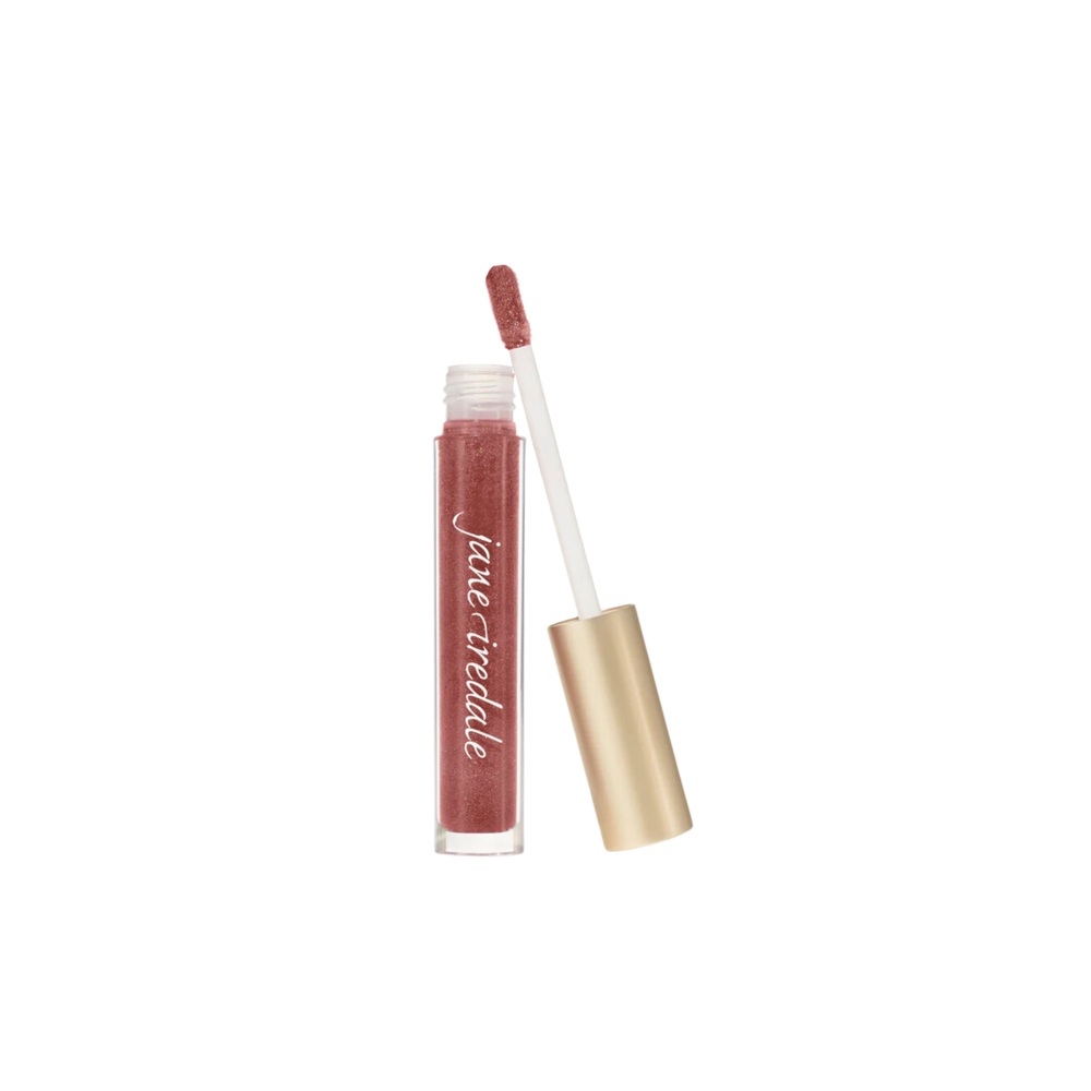 Jane Iredale HydroPure™ Hyaluronic Lip Gloss make up