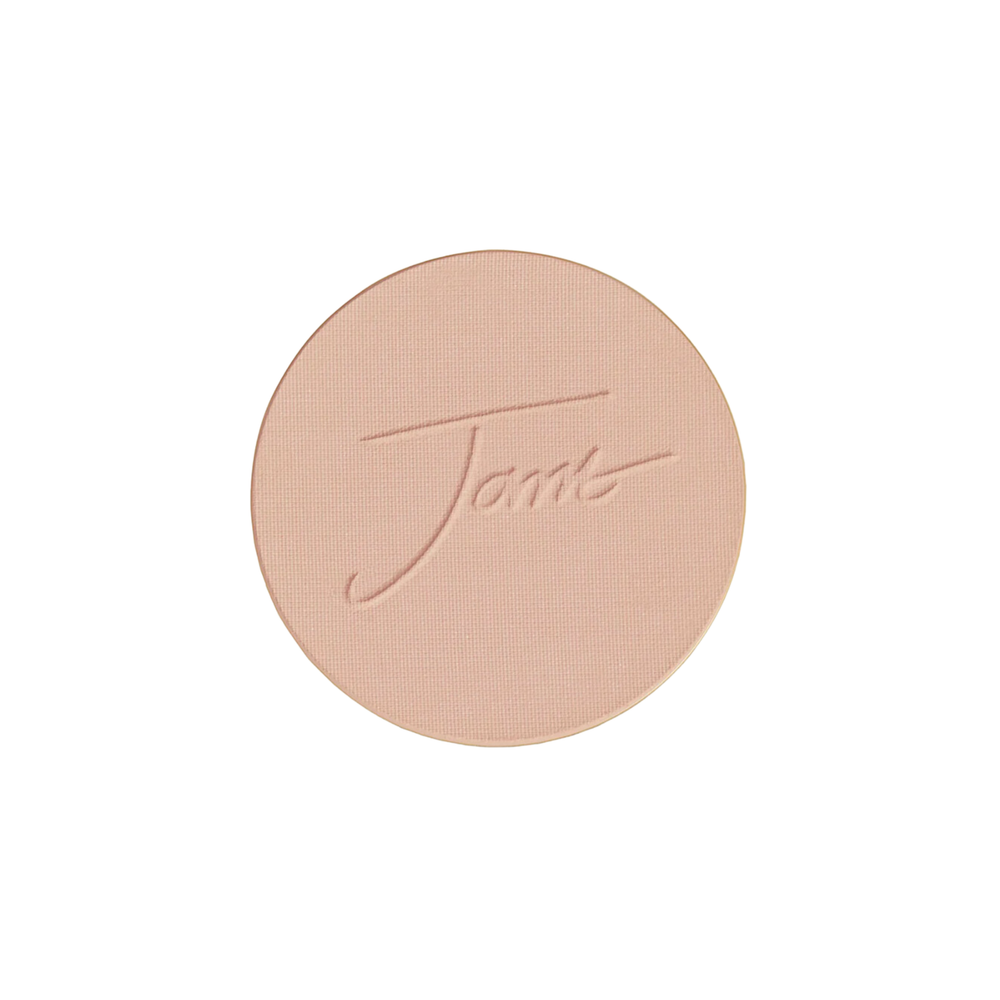 {{Product vendor}} {{Product title}} make up