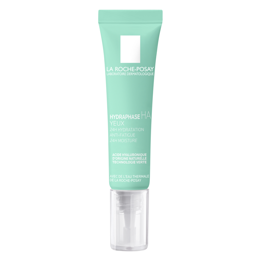 La Roche-Posay Hydraphase Intense Eyes 15ml