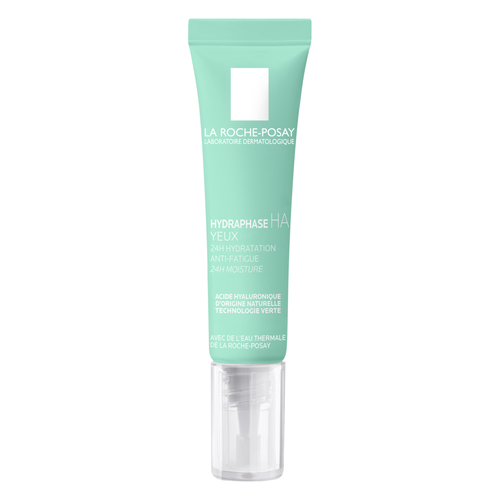 La Roche-Posay Hydraphase Intense Eyes 15ml