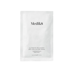 Medik8 Ultimate Recovery Bio Cellulose Mask (6)