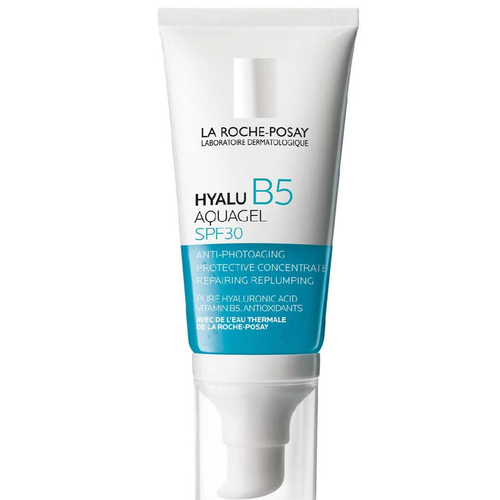 La Roche-Posay Hyalu B5 Aquagel SPF30