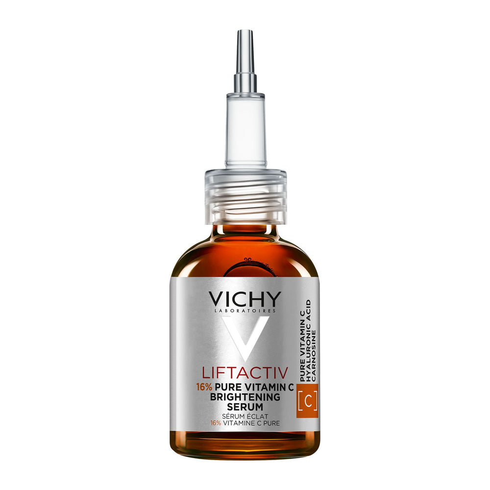 Vichy Liftactiv Vitamin C Serum 20ml