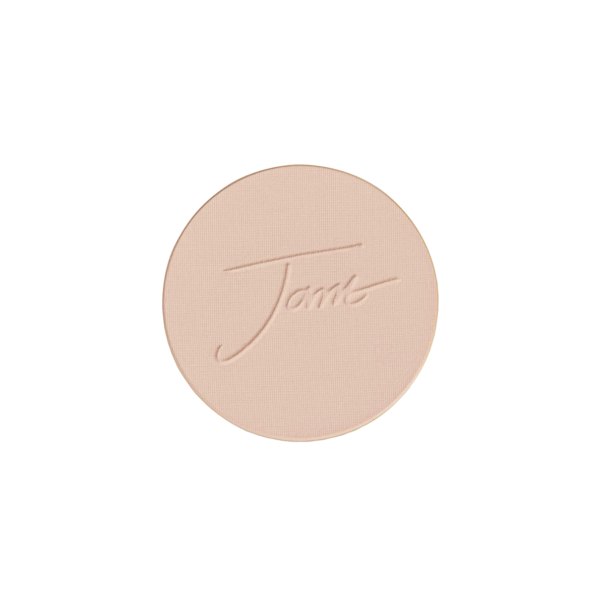 Jane Iredale PurePressed Base Mineral Foundation SPF20 refill