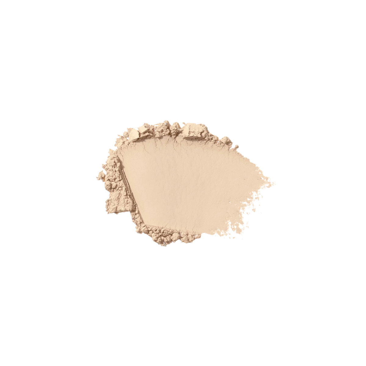 Jane Iredale PurePressed Base Mineral Foundation SPF20 refill