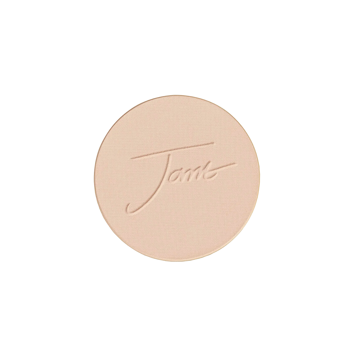 Jane Iredale PurePressed Base Mineral Foundation SPF20 refill