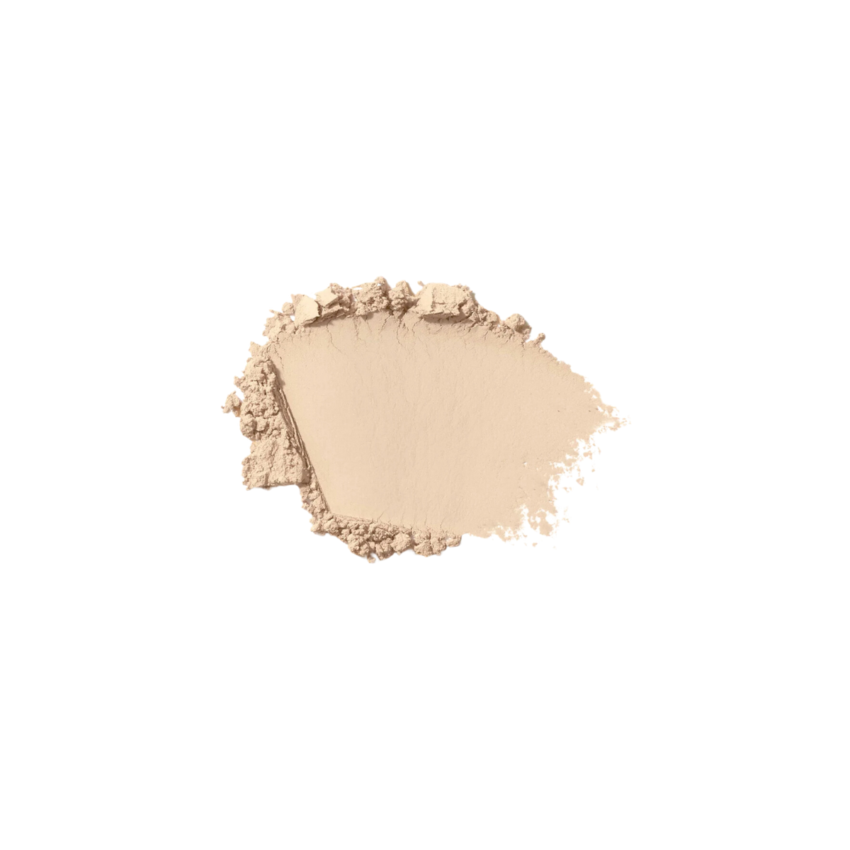 Jane Iredale PurePressed Base Mineral Foundation SPF20 refill