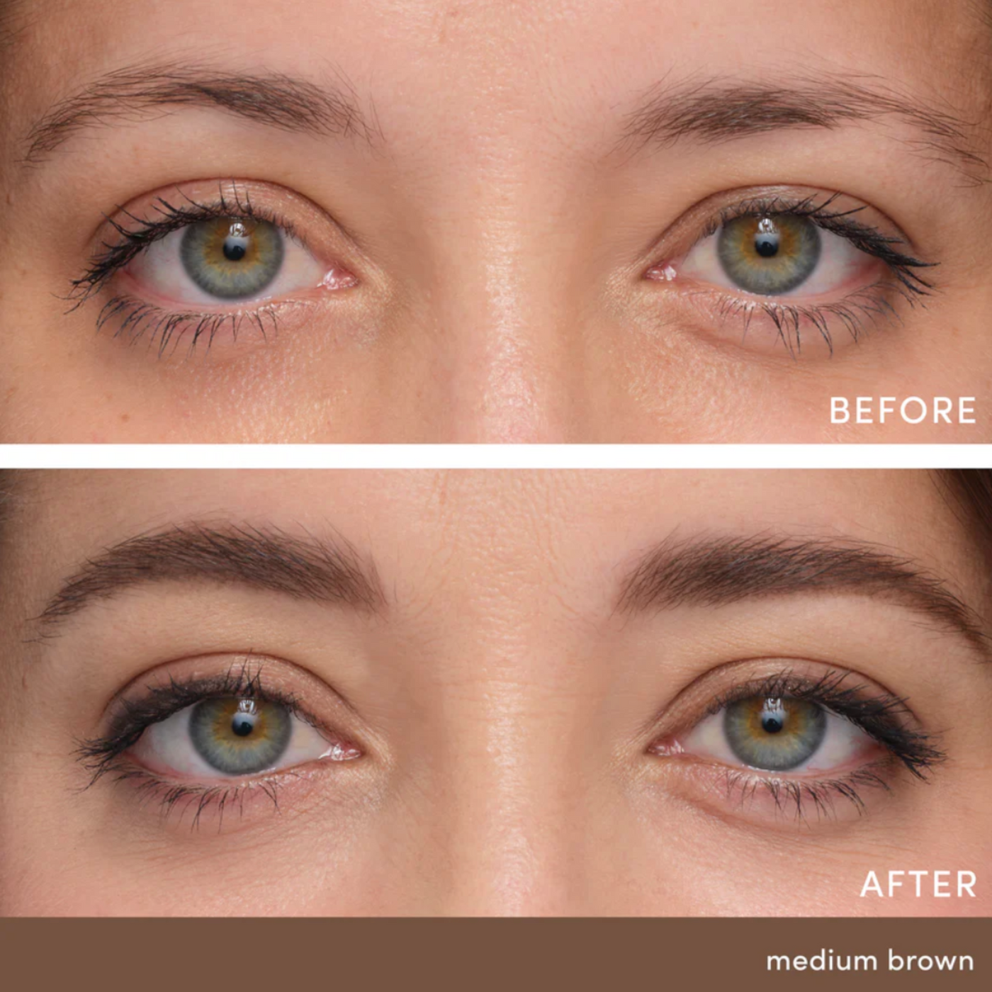 {{Product vendor}} {{Product title}} Eye Make Up