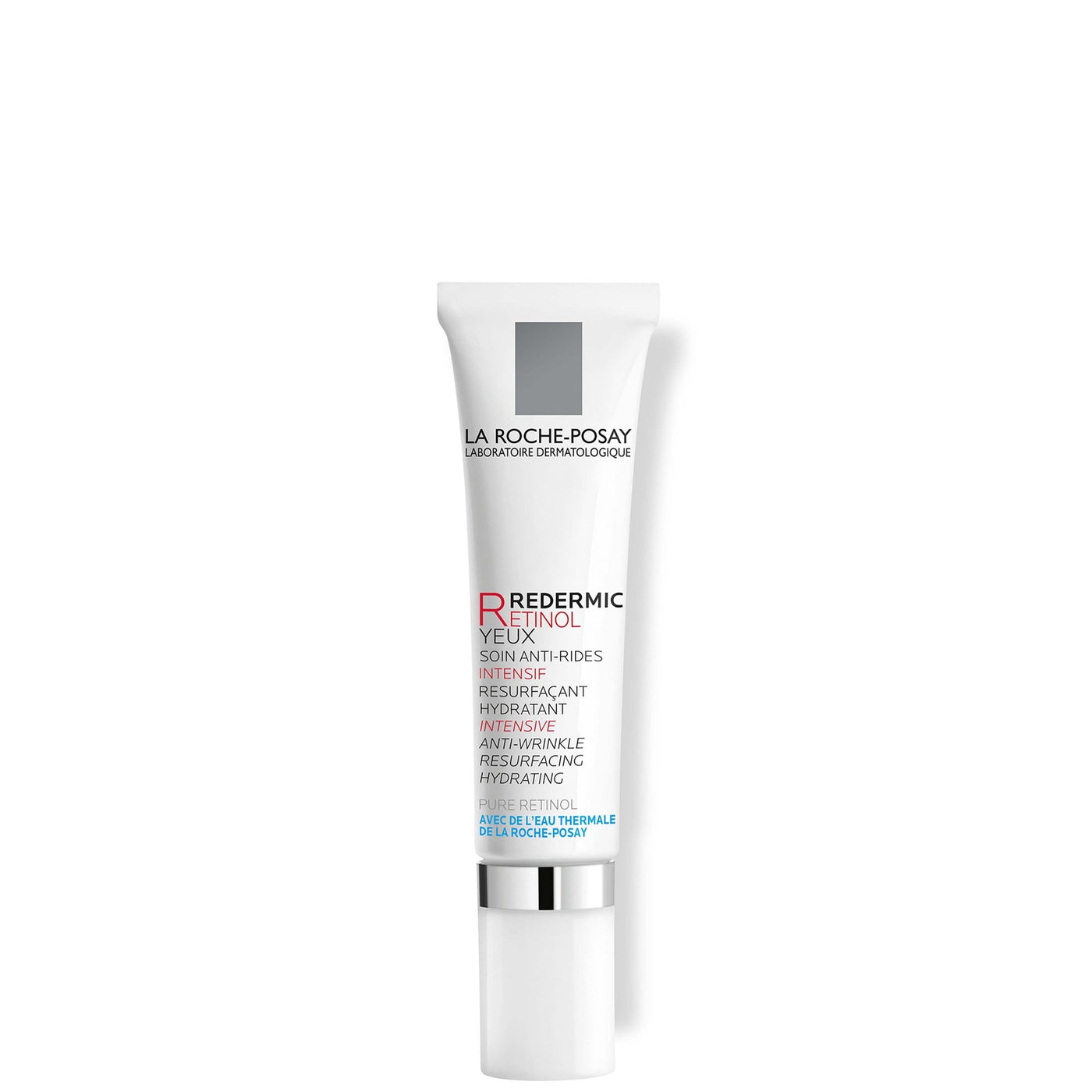 La Roche-Posay Redermic Retinol Eye Cream 15ml
