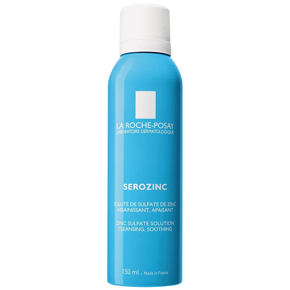 La Roche-Posay Serozinc Toner 150ml