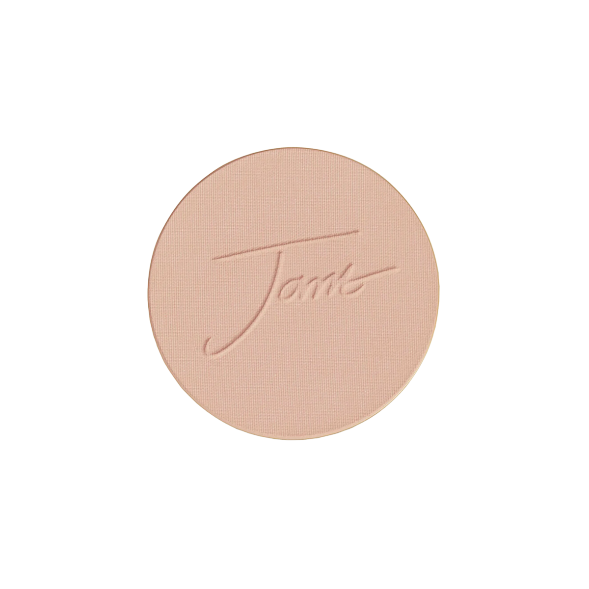 Jane Iredale PurePressed Base Mineral Foundation SPF20 refill