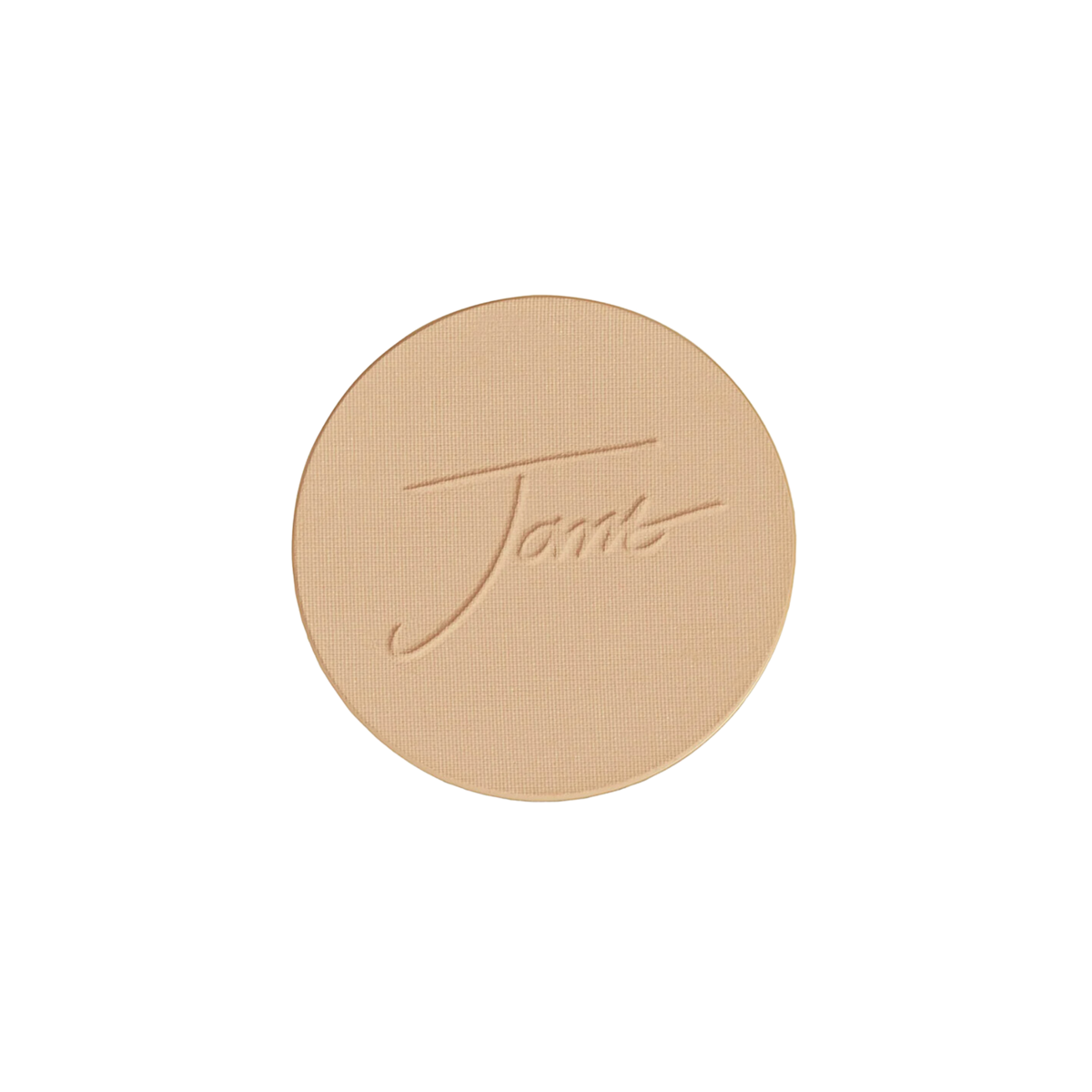 Jane Iredale PurePressed Base Mineral Foundation SPF20 refill