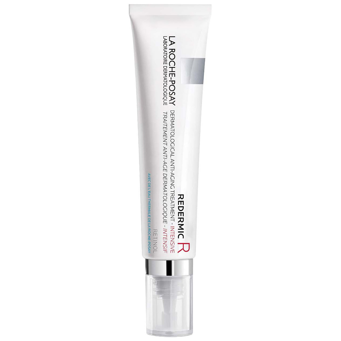 La Roche-Posay Redermic Retinol Anti-Ageing Concentrate 30ml