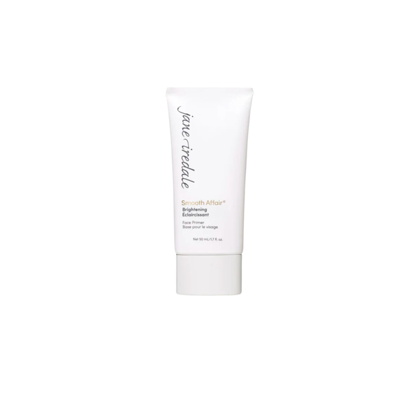Jane Iredale Smooth Affair® Brightening Face Primer