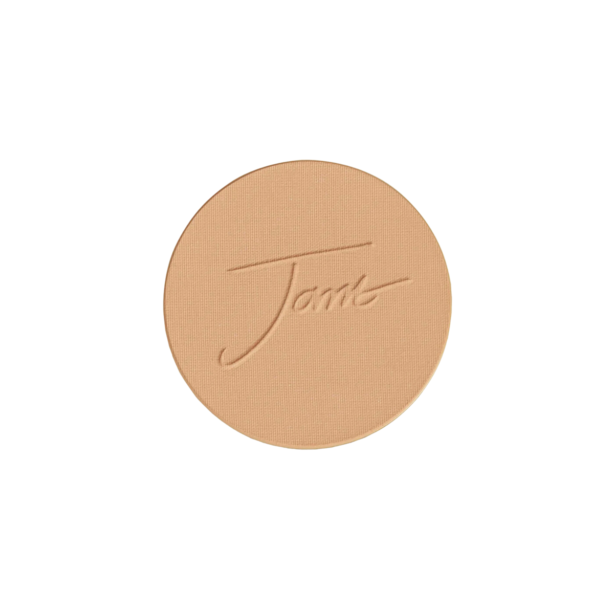 Jane Iredale PurePressed Base Mineral Foundation SPF20 refill