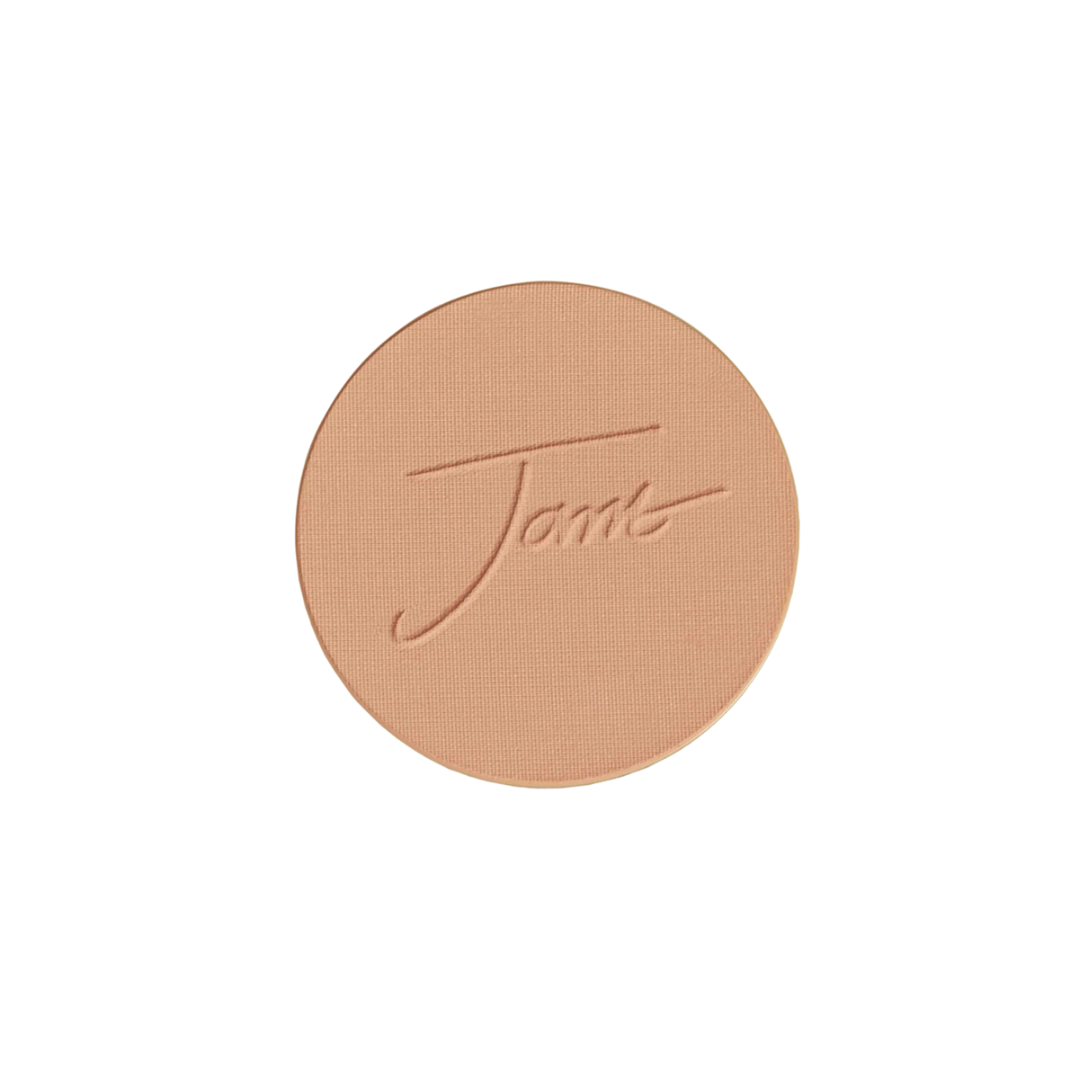 Jane Iredale PurePressed Base Mineral Foundation SPF20 refill