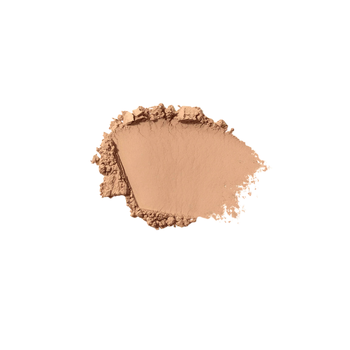 Jane Iredale PurePressed Base Mineral Foundation SPF20 refill