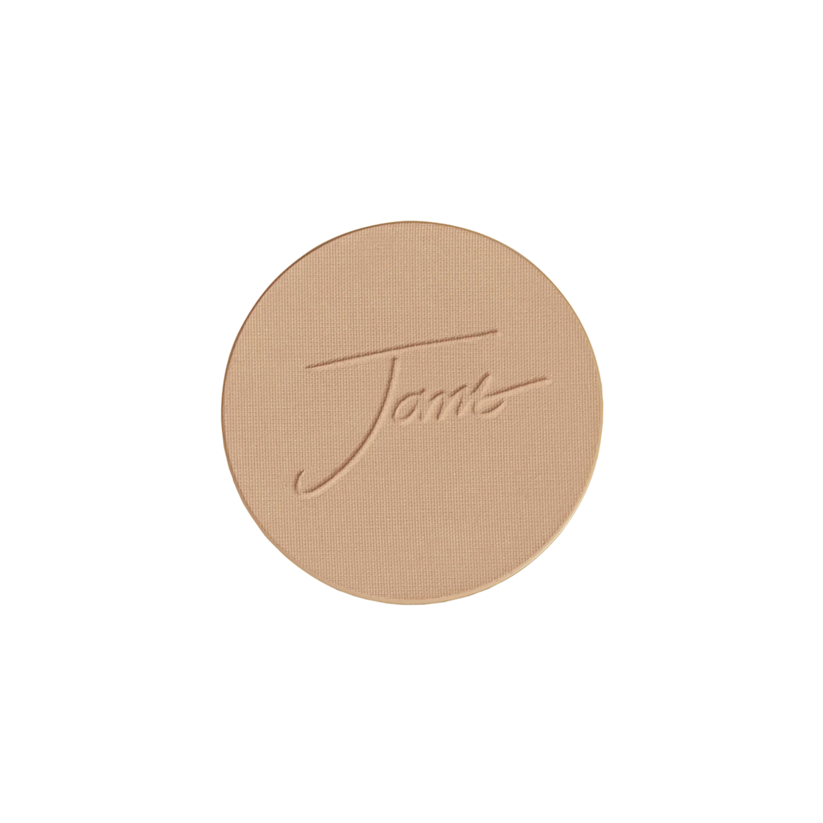 Jane Iredale PurePressed Base Mineral Foundation SPF20 refill
