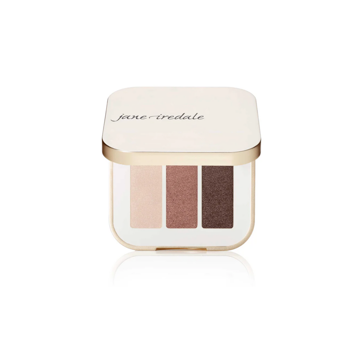 {{Product vendor}} {{Product title}} Eye Make Up