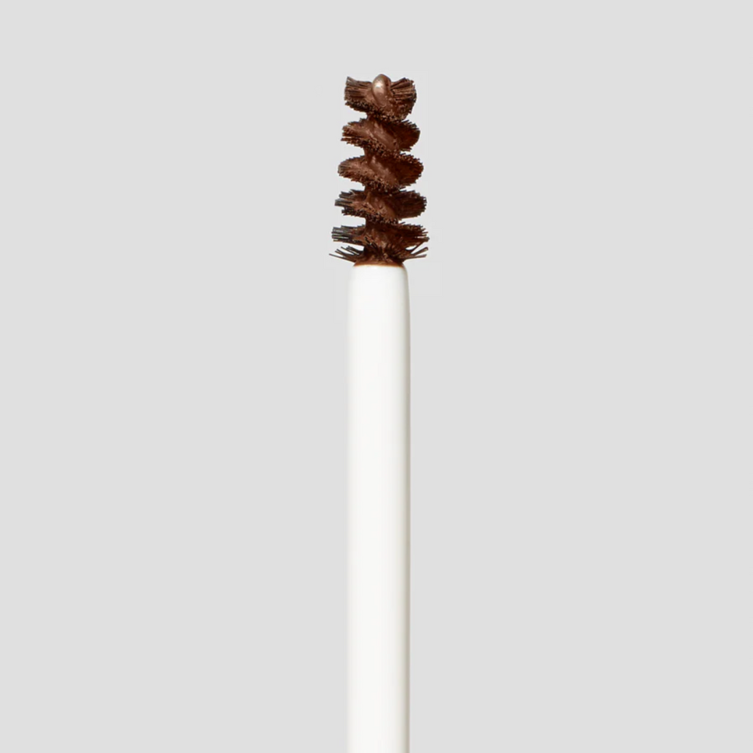 {{Product vendor}} {{Product title}} Eye Make Up