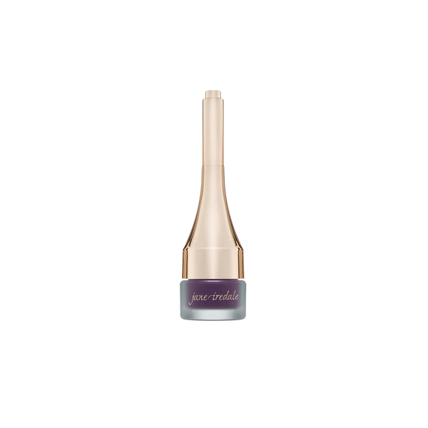 Jane Iredale Mystikol Powdered Eyeliner