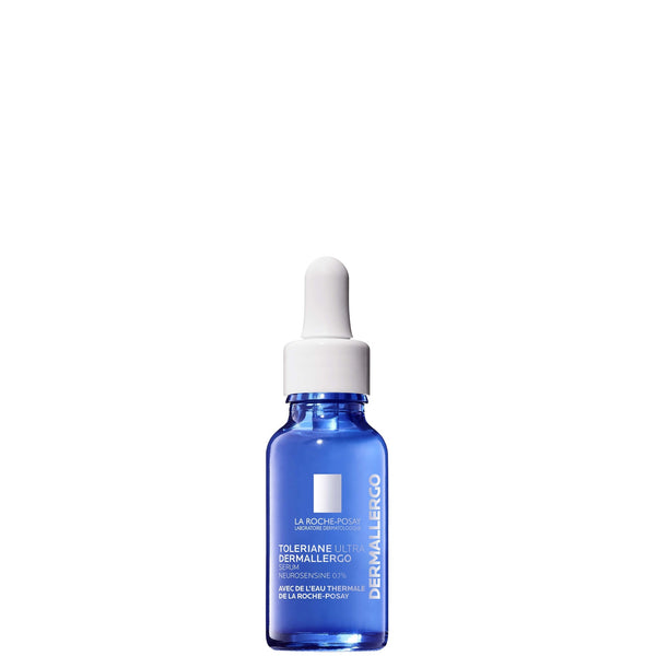 La Roche-Posay Toleriane Dermallergo Serum 20ml
