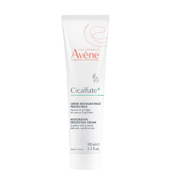 Avène Cicalfate+ Restorative Protective Cream 100ml