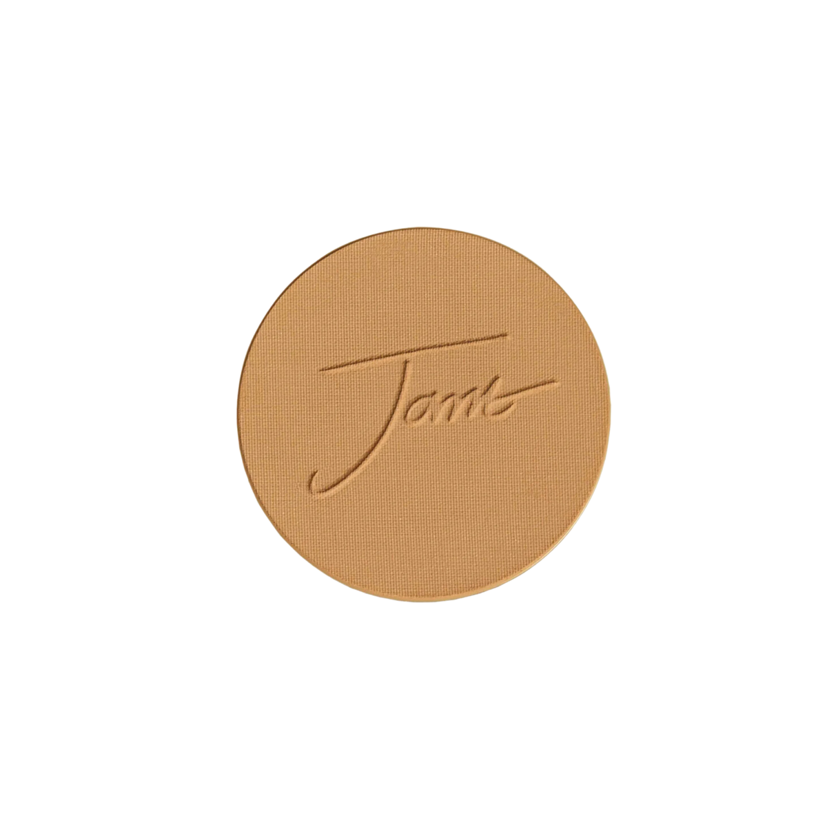 Jane Iredale PurePressed Base Mineral Foundation SPF20 refill