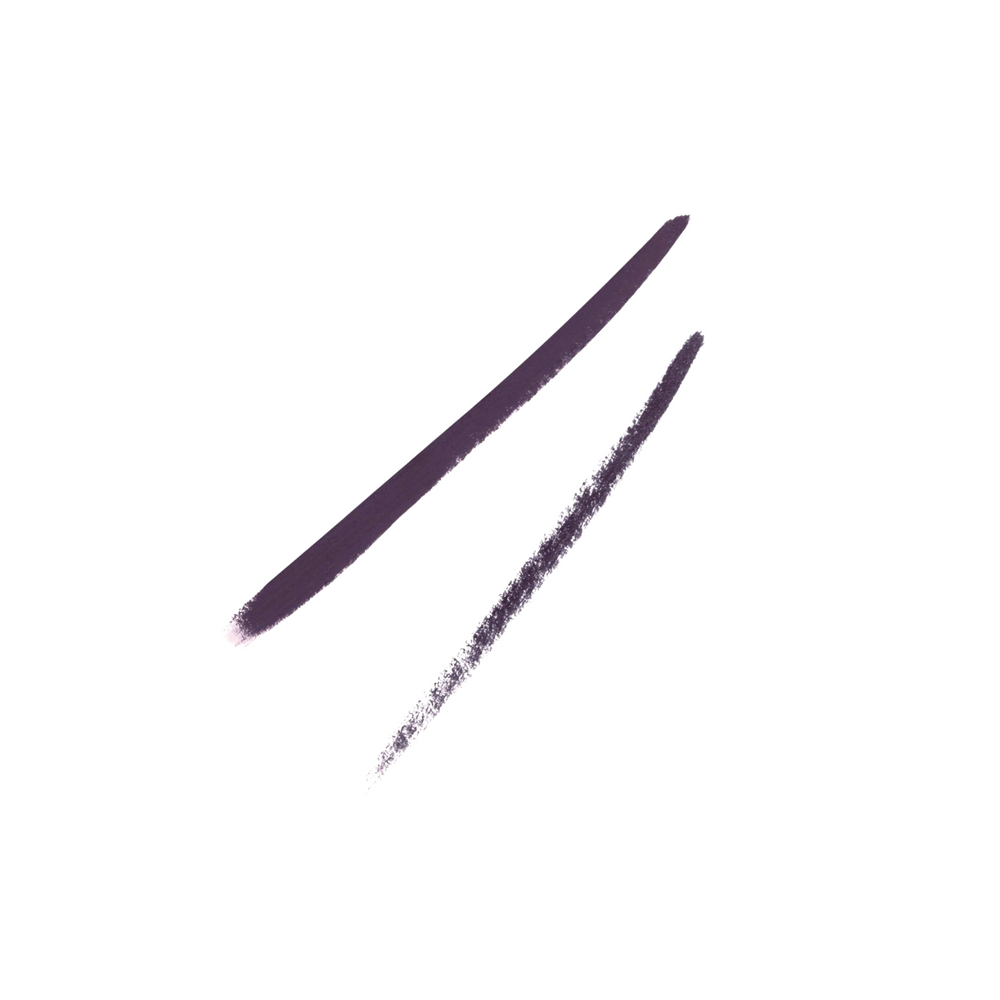{{Product vendor}} {{Product title}} Eye Make Up