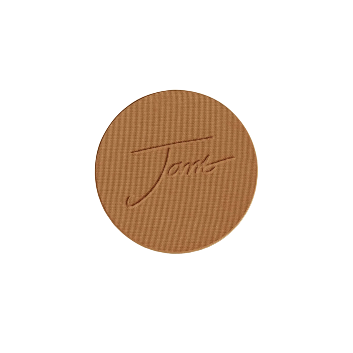 Jane Iredale PurePressed Base Mineral Foundation SPF20 refill