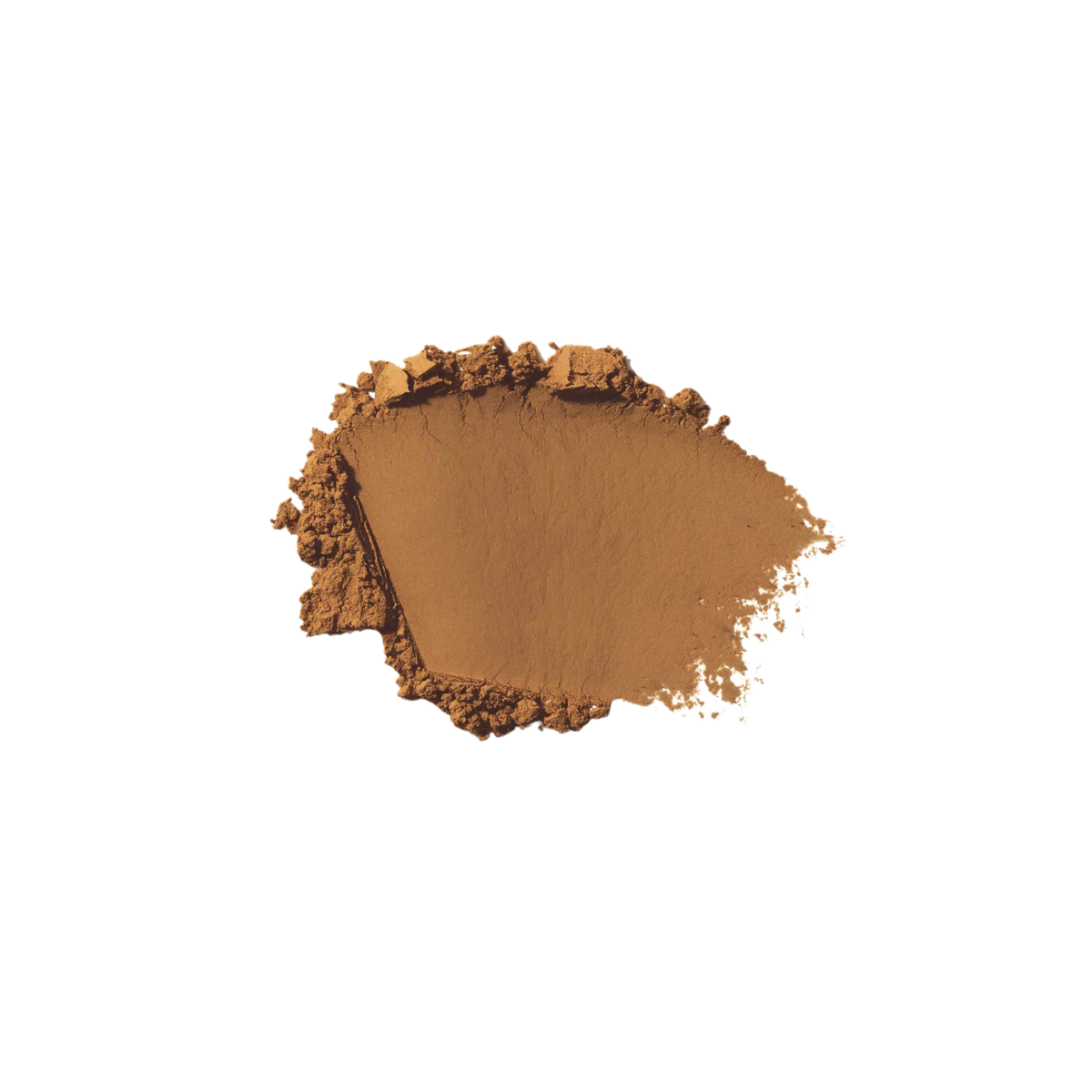 Jane Iredale PurePressed Base Mineral Foundation SPF20 refill