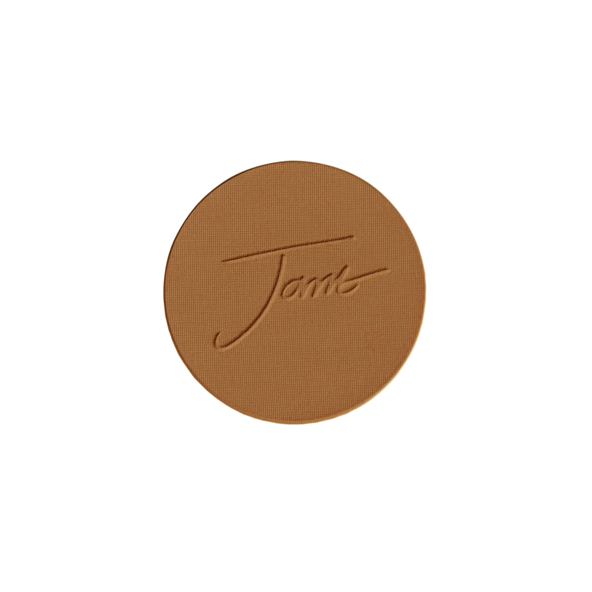 Jane Iredale PurePressed Base Mineral Foundation SPF20 refill