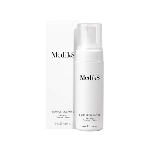 Medik8 Gentle Cleanse 150ml